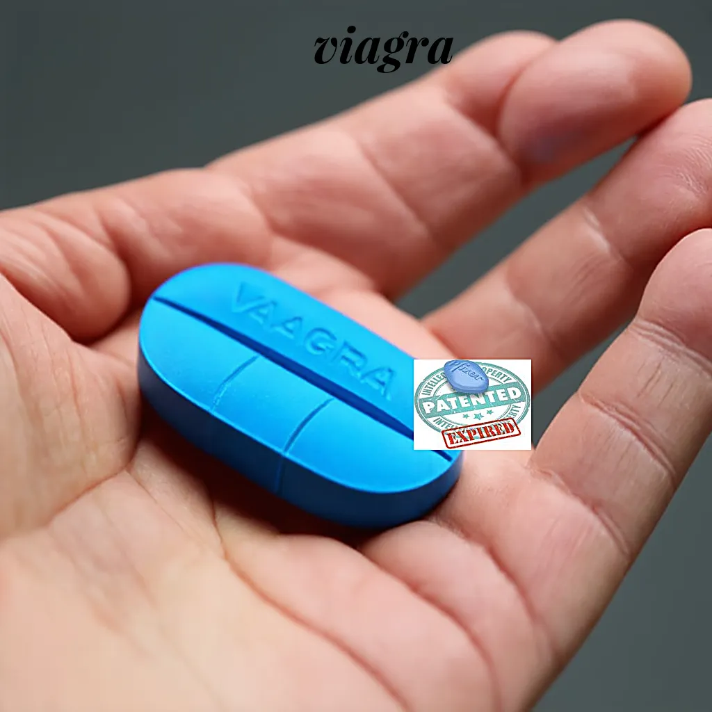 Medico receta viagra